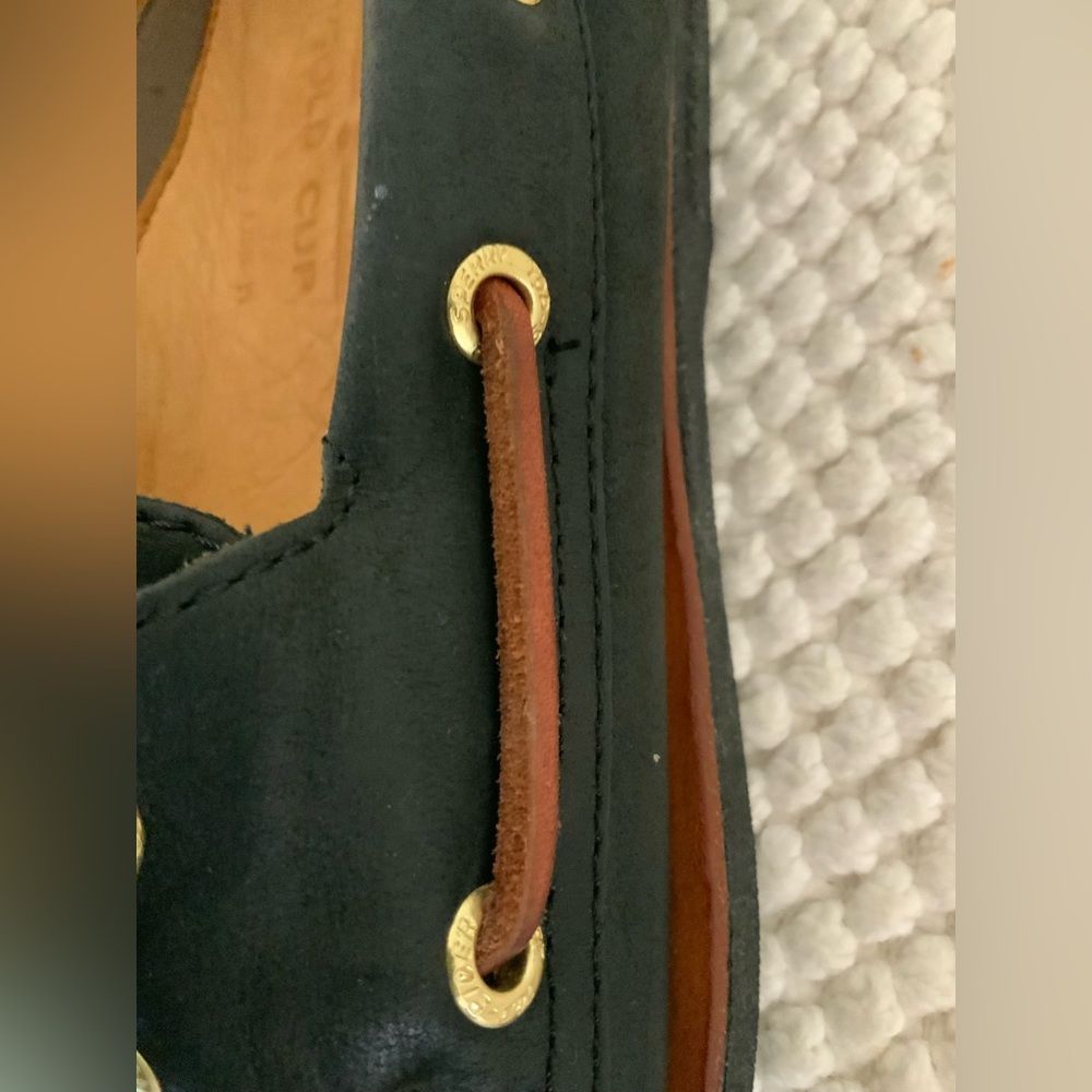 SPERRY - Picture 5 of 13